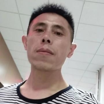 善行天下的第一张照片--泉州相亲服务中心