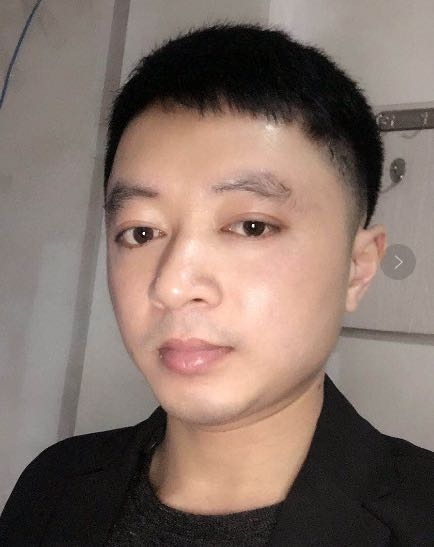 远在身边的第一张照片--泉州相亲服务中心