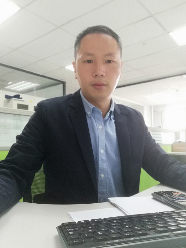 龙卧凤山的第二张照片--泉州相亲服务中心