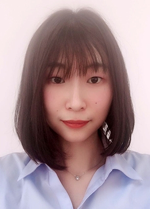 yuanyuan123的第二张照片--泉州相亲服务中心