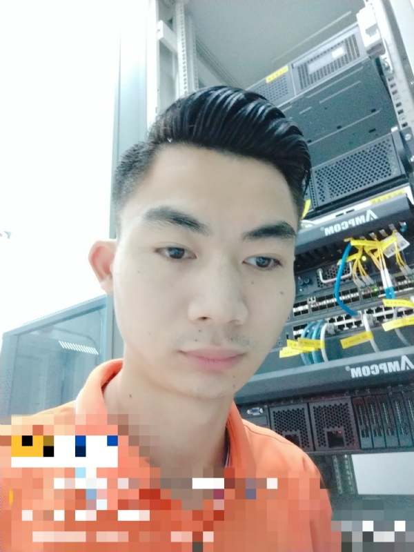 小海的第一张照片--泉州相亲服务中心