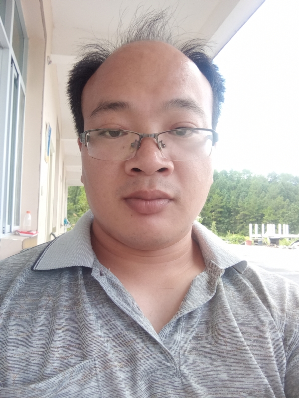 蓝色星空的第一张照片--泉州相亲服务中心