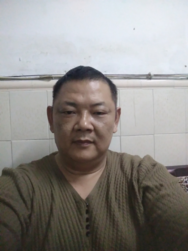 馋花拜柳的第二张照片--泉州相亲服务中心