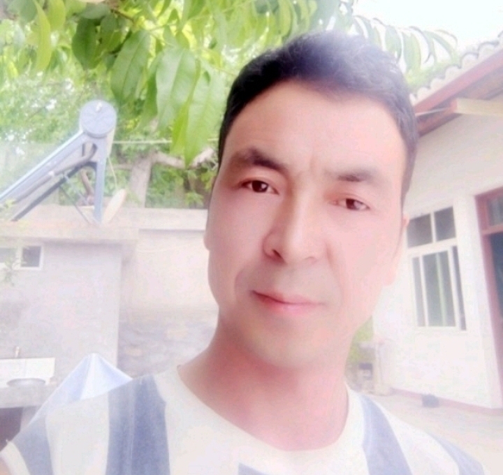缘分的第一张照片--泉州相亲服务中心