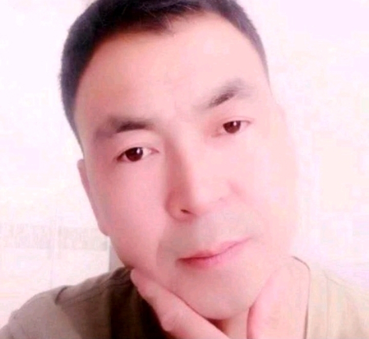 缘分的第二张照片--泉州相亲服务中心