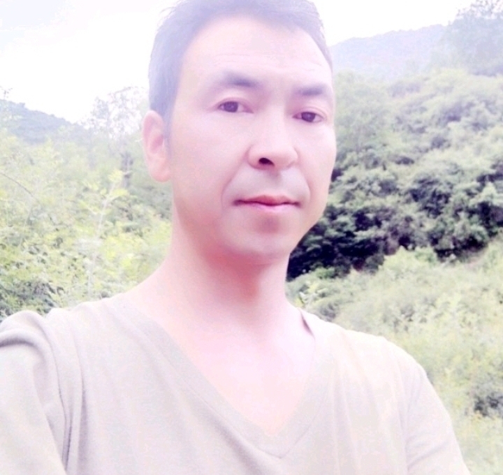缘分的第三张照片--泉州相亲服务中心