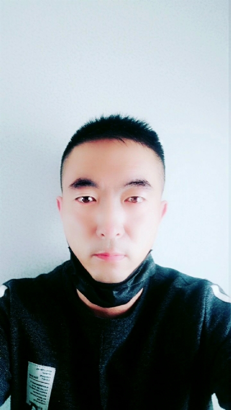随缘的第一张照片--泉州相亲服务中心