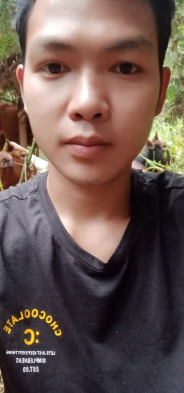 等AI的第三张照片--泉州相亲服务中心