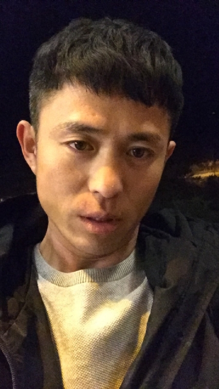 唔爱一身轻的第二张照片--泉州相亲服务中心