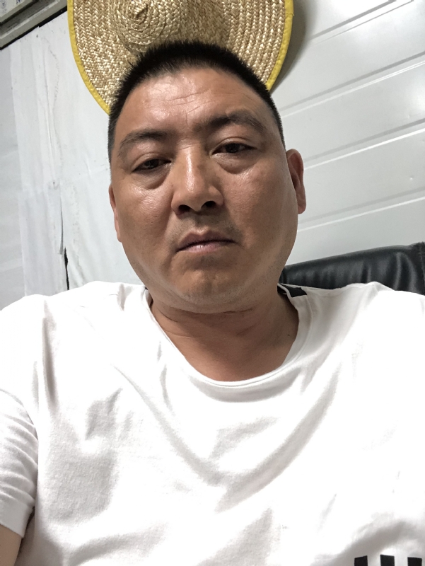 人生如梦的第一张照片--泉州相亲服务中心