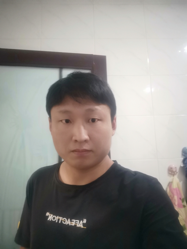 Mr-池的第一张照片--泉州相亲服务中心