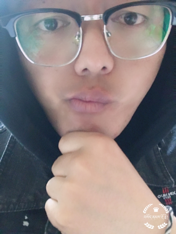橙男的第二张照片--泉州相亲服务中心