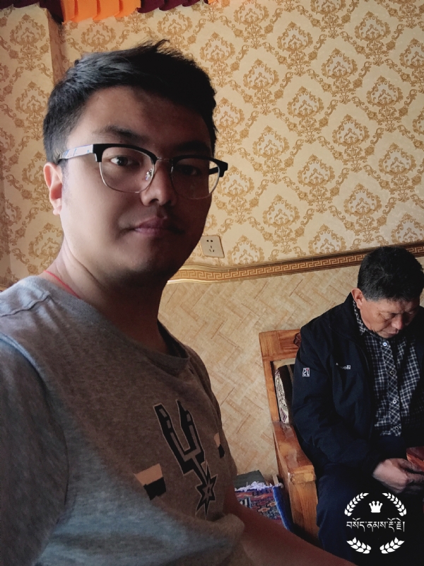 橙男的第三张照片--泉州相亲服务中心