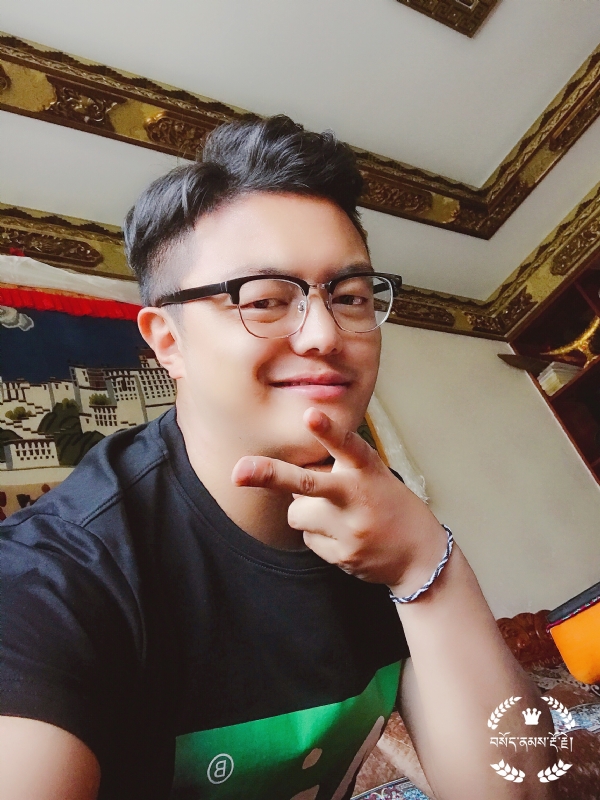 橙男的第四张照片--泉州相亲服务中心