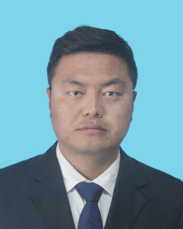 橙男的第五张照片--泉州相亲服务中心