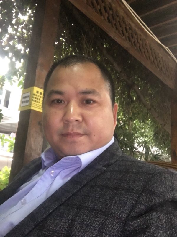 爱你一万年的第二张照片--泉州相亲服务中心