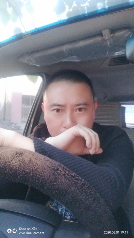 啟點的第一张照片--泉州相亲服务中心