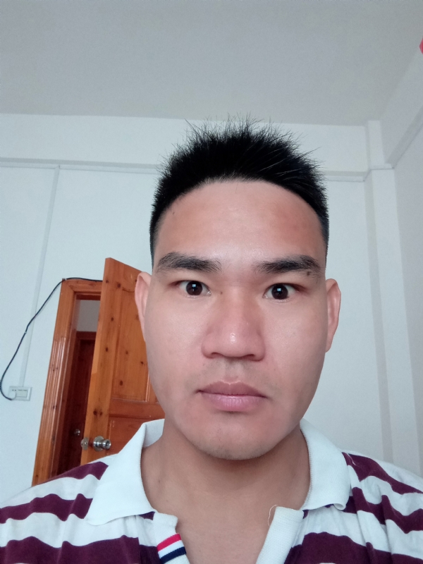 相遇的第一张照片--泉州相亲服务中心