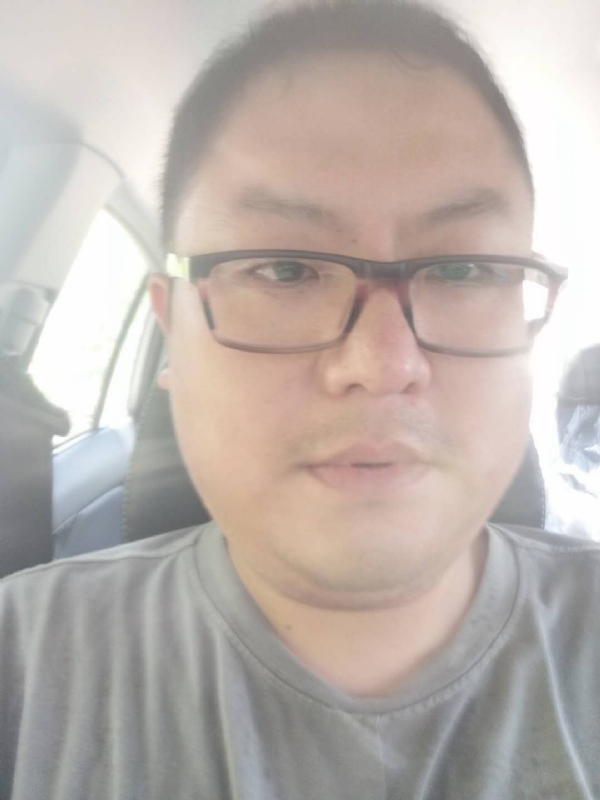 星蔚蓝的第二张照片--泉州相亲服务中心