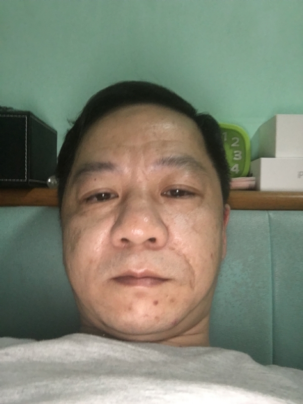 耀子的第一张照片--泉州相亲服务中心