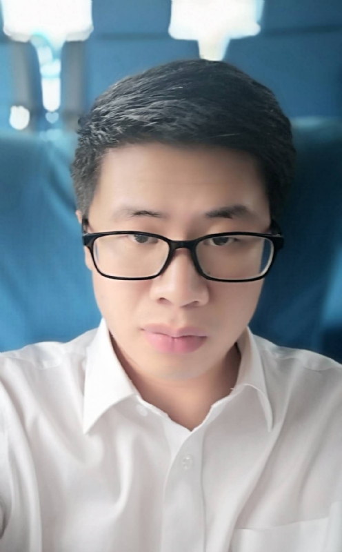 李大人—KKD的第一张照片--泉州相亲服务中心