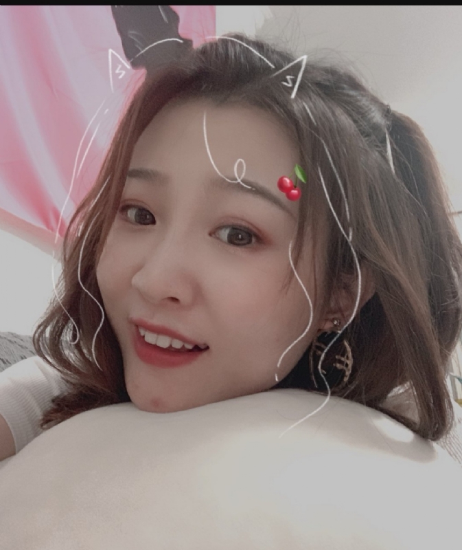 yuan媛的第二张照片--泉州相亲服务中心