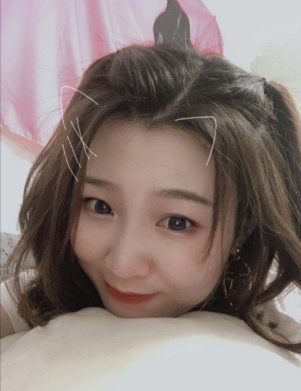 yuan媛的第三张照片--泉州相亲服务中心