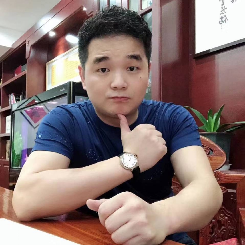 国新的第一张照片--泉州相亲服务中心