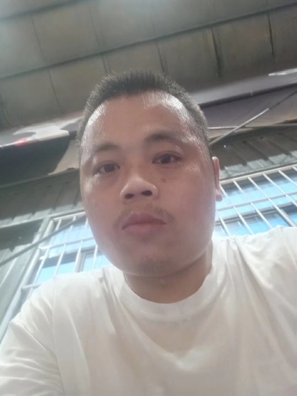 未完待旭的第一张照片--泉州相亲服务中心