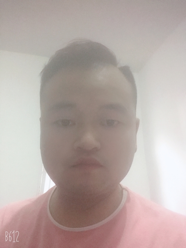 魏庆伟o的第一张照片--泉州相亲服务中心