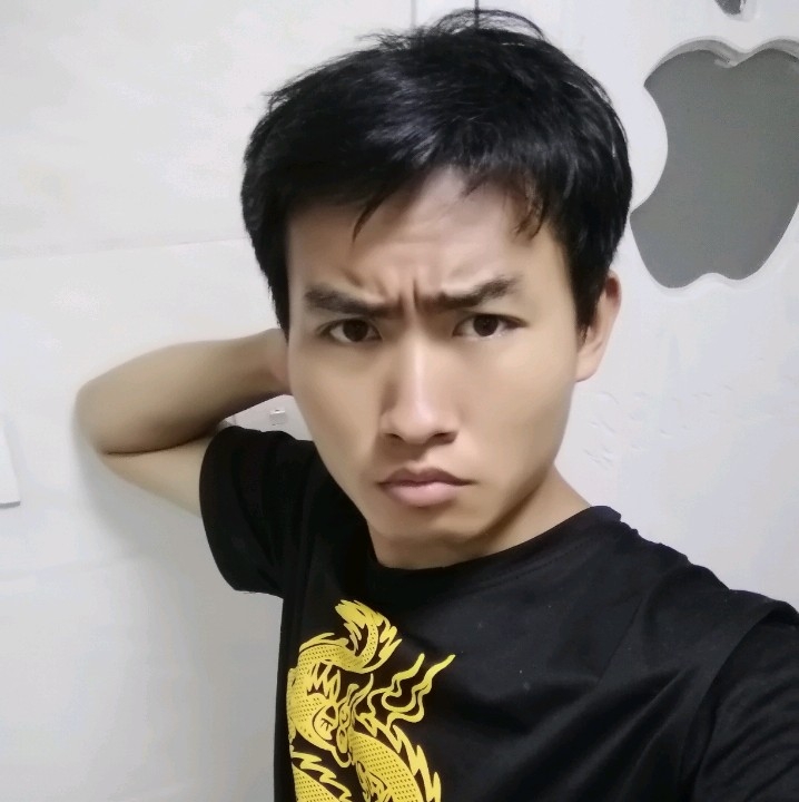 爱一个哦的第二张照片--泉州相亲服务中心