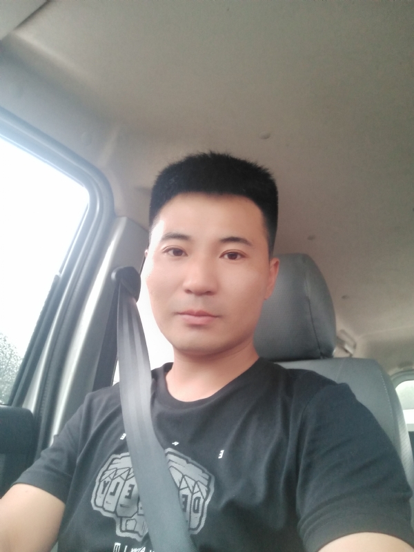 等风也等你的第一张照片--泉州相亲服务中心