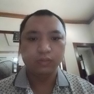 加多宝的第四张照片--泉州相亲服务中心