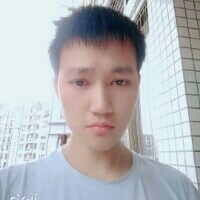 杨学铭的第一张照片--泉州相亲服务中心