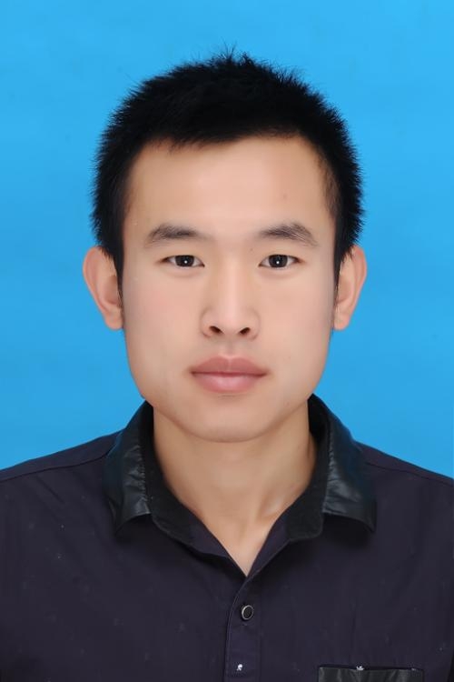 05980598ren的第一张照片--泉州相亲服务中心