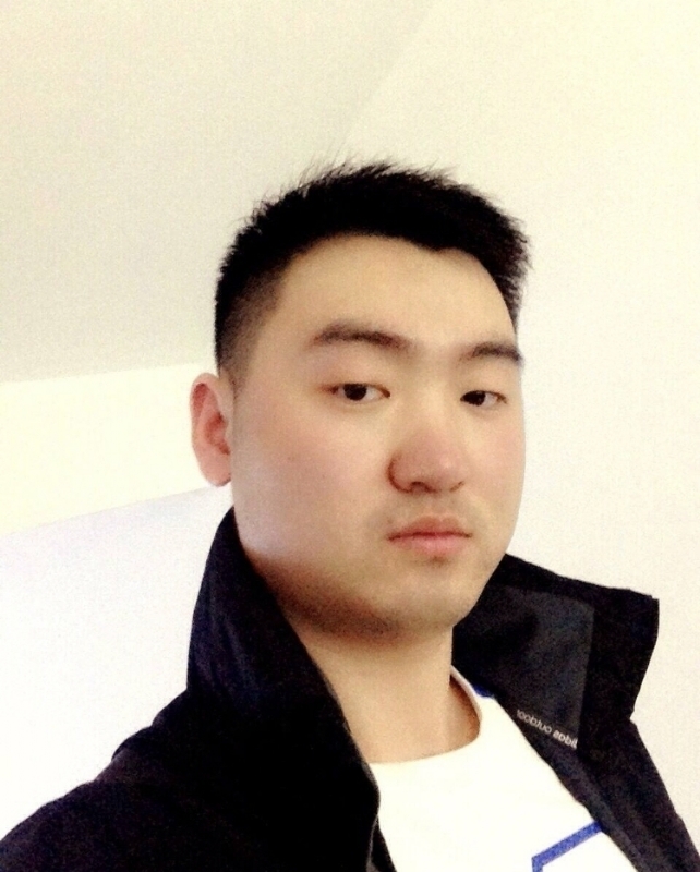 大海的第一张照片--泉州相亲服务中心