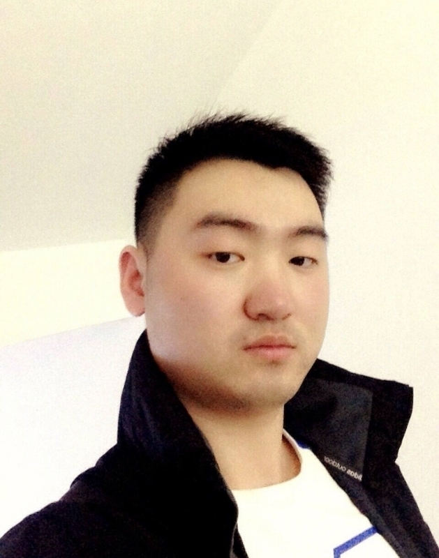 大海的第二张照片--泉州相亲服务中心
