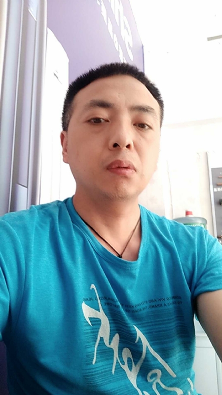 祥子的第一张照片--泉州相亲服务中心
