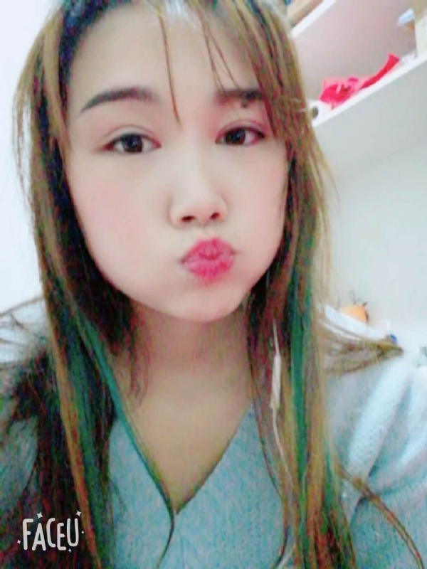 艾薇的第二张照片--泉州相亲服务中心