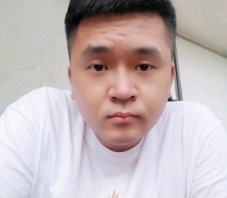 嗯嗯的第一张照片--泉州相亲服务中心