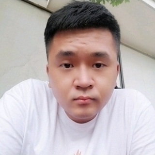 嗯嗯的第二张照片--泉州相亲服务中心