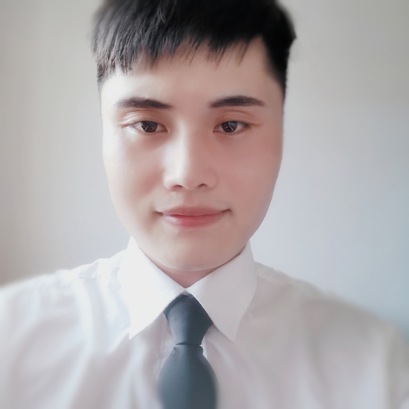 吴绪绪的第二张照片--泉州相亲服务中心