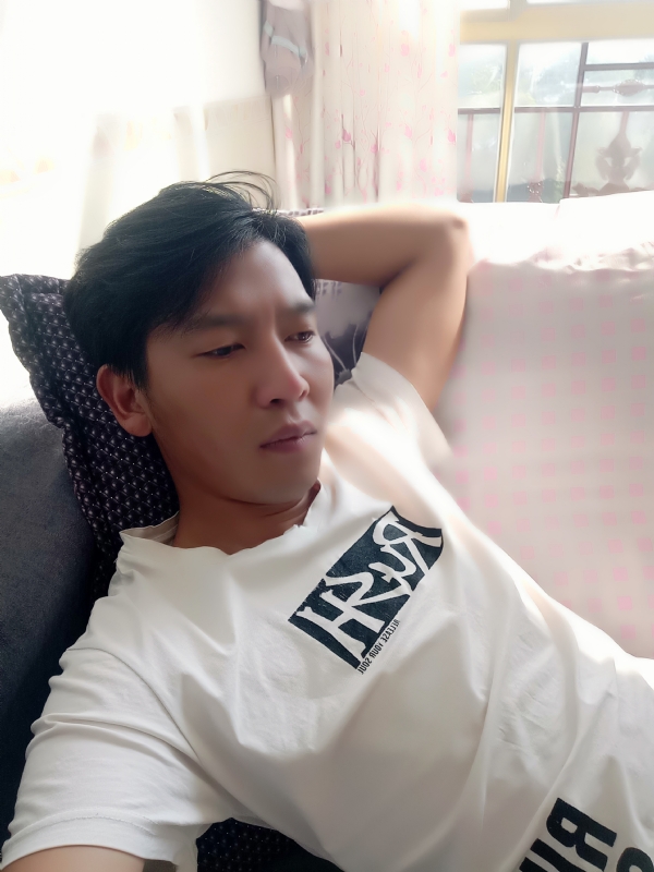 大通的第一张照片--泉州相亲服务中心