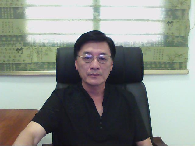 凡人老黄的第一张照片--泉州相亲服务中心