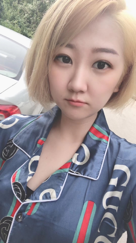小雅的第一张照片--泉州相亲服务中心
