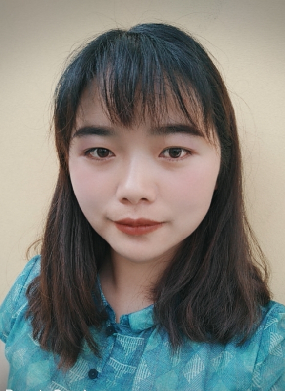 坦诚相待的第一张照片--泉州相亲服务中心