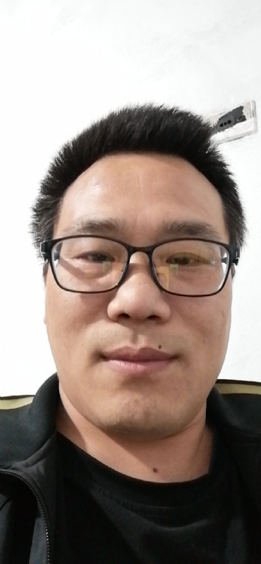 华子的第一张照片--泉州相亲服务中心