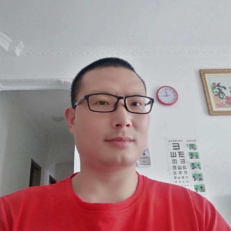 阳光辉哥的第一张照片--泉州相亲服务中心