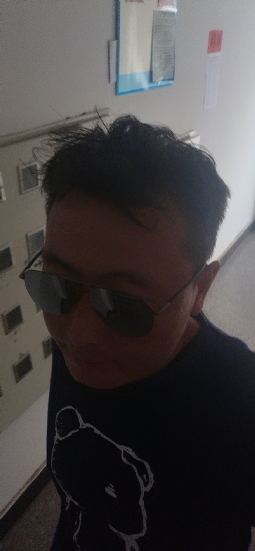 长腿欧巴的第一张照片--泉州相亲服务中心