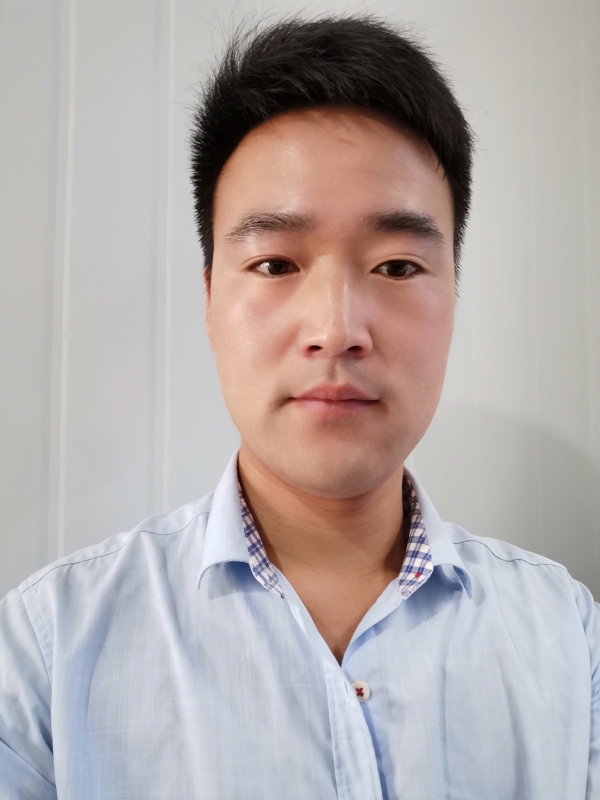 诗和远方的第一张照片--泉州相亲服务中心